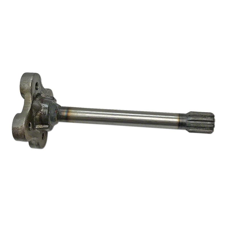 FDS3871 Front Hydraulic Pump Drive Shaft